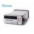 Chroma台式数字多功能电表12061