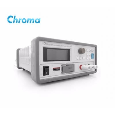 Chroma可程控直流电源62000L