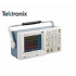 泰克TDS3000C 系列数字荧光示波器