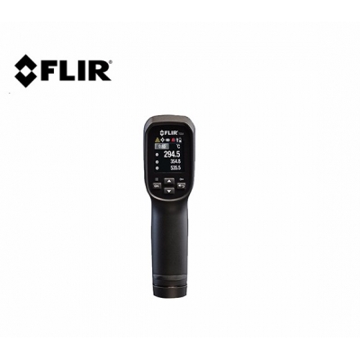 FLIR TG54 / TG56 红外测温仪