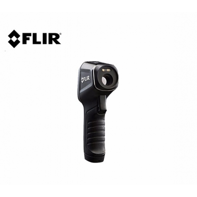 FLIR TG54 / TG56 红外测温仪