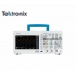 TBS1000C 数字存储示波器