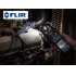 FLIR CM82/CM83/CM85功率钳形表