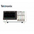 泰克TBS2000 系列数字存储示波器