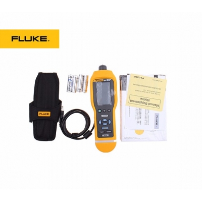 Fluke 805 振动点检仪