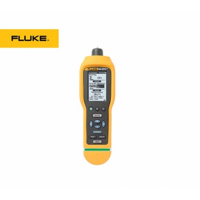 Fluke 805 振动点检仪