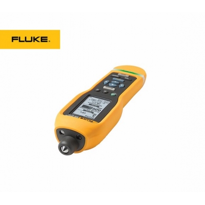 Fluke 805 振动点检仪