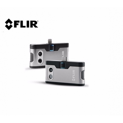 FLIR ONE PRO 热像仪