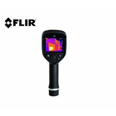 FLIR Ex PRO系列红外热像仪