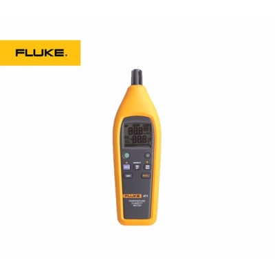 FLUKE 971