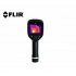 FLIR Ex系列 红外热像仪