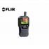 FLIR MR176红外成像温湿度计