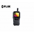 FLIR MR176红外成像温湿度计