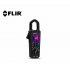 FLIR CM174/275工业级红外成像数字钳形表