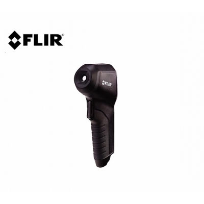 FLIR TG130红外成像测温仪