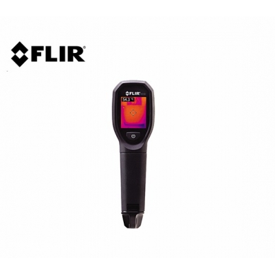 FLIR TG130红外成像测温仪