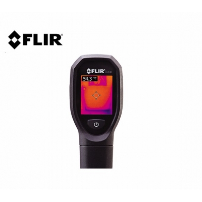 FLIR TG130红外成像测温仪