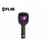 FLIR Ex系列 红外热像仪