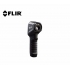 FLIR TG54 / TG56 红外测温仪