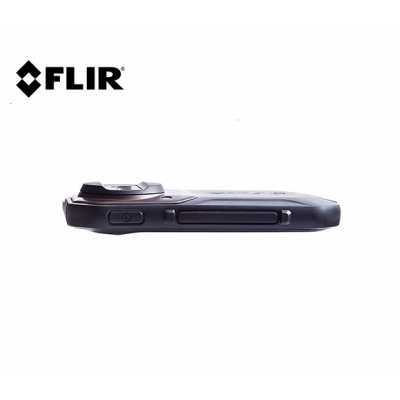 FLIR C2红外热像仪