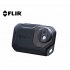 FLIR C2红外热像仪