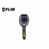 FLIR E系列红外热像仪