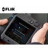 FLIR T560 专家级红外热像仪T560 新品