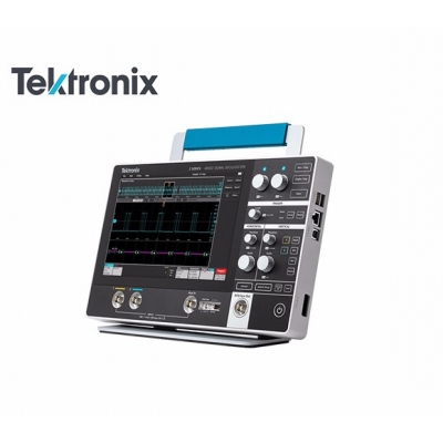 tektronix 新品2 系列 MSO 混合信号示波器