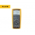 Fluke 233C远程显示数字万用表