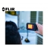 FLIR C5 口袋热像仪