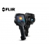 FLIR EXX系列高级红外热像仪