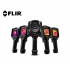 FLIR EXX系列高级红外热像仪