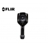 FLIR EXX系列高级红外热像仪