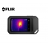 FLIR C3-X 口袋热像仪