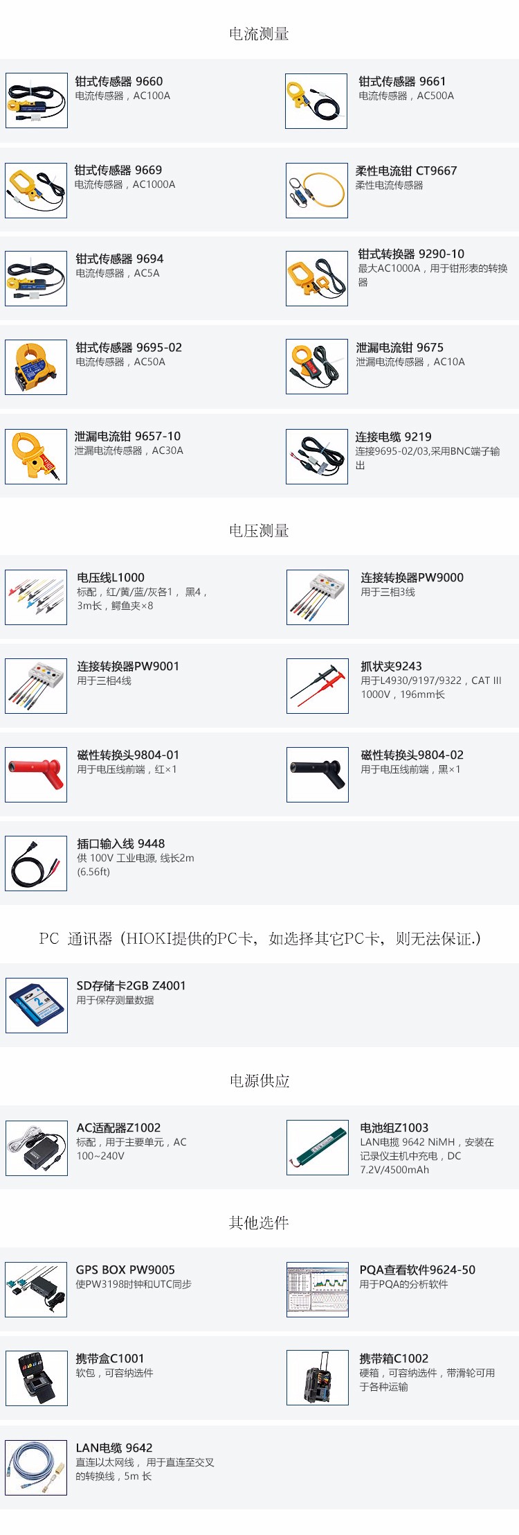 PW3198选件.jpg