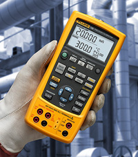 Fluke 726